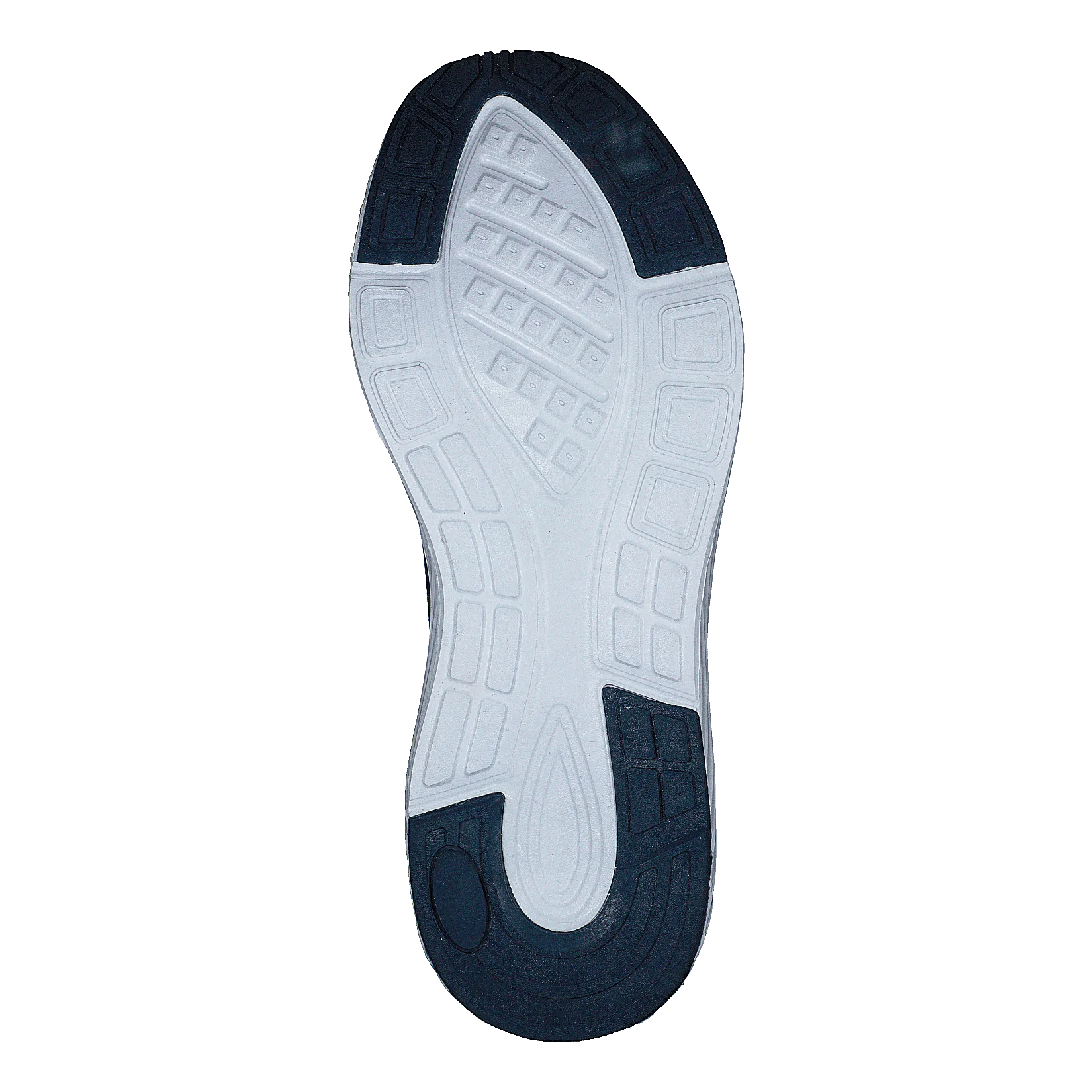 435-1203 Navy Blue