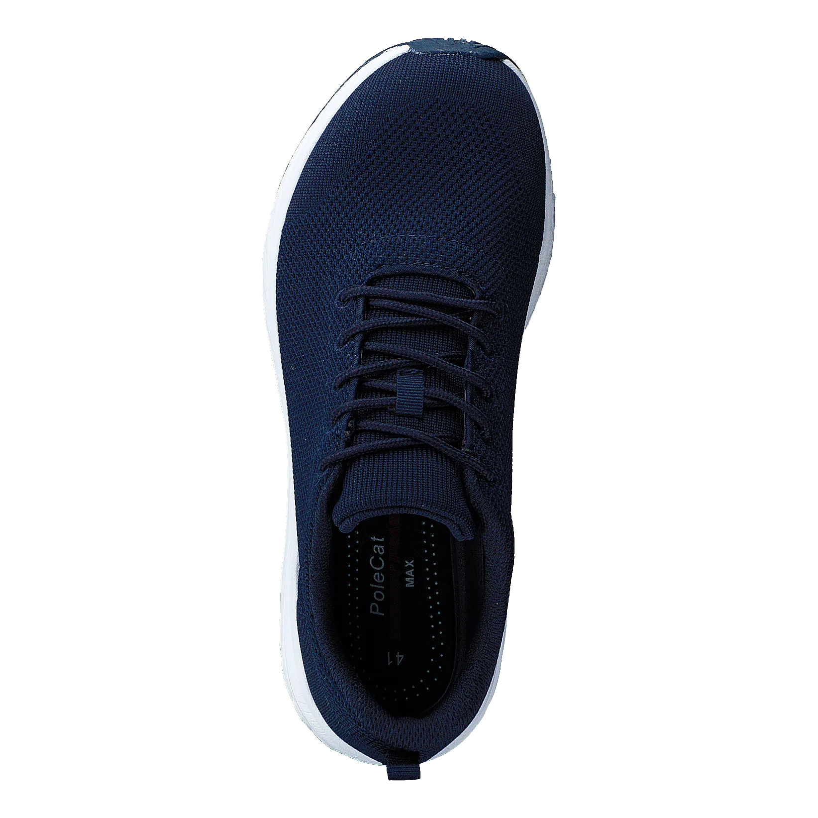 435-1203 Navy Blue
