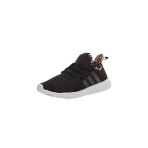 adidas Women's Cloudfoam Pure-2.0 Running Shoe
