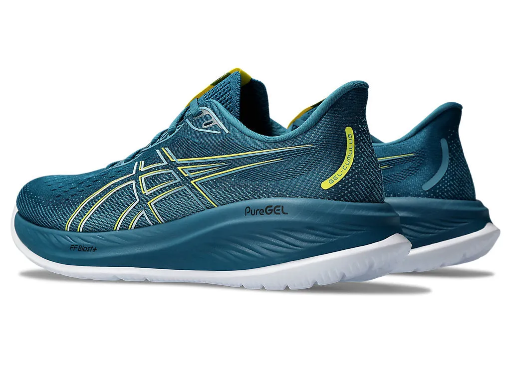 Asics Men's Gel-Cumulus 26