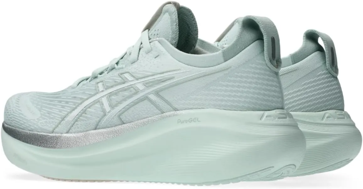 ASICS Women's Gel-Nimbus 27 Running Shoe