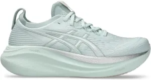 ASICS Women's Gel-Nimbus 27 Running Shoe