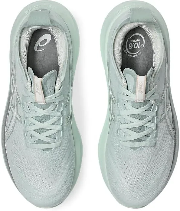 ASICS Women's Gel-Nimbus 27 Running Shoe
