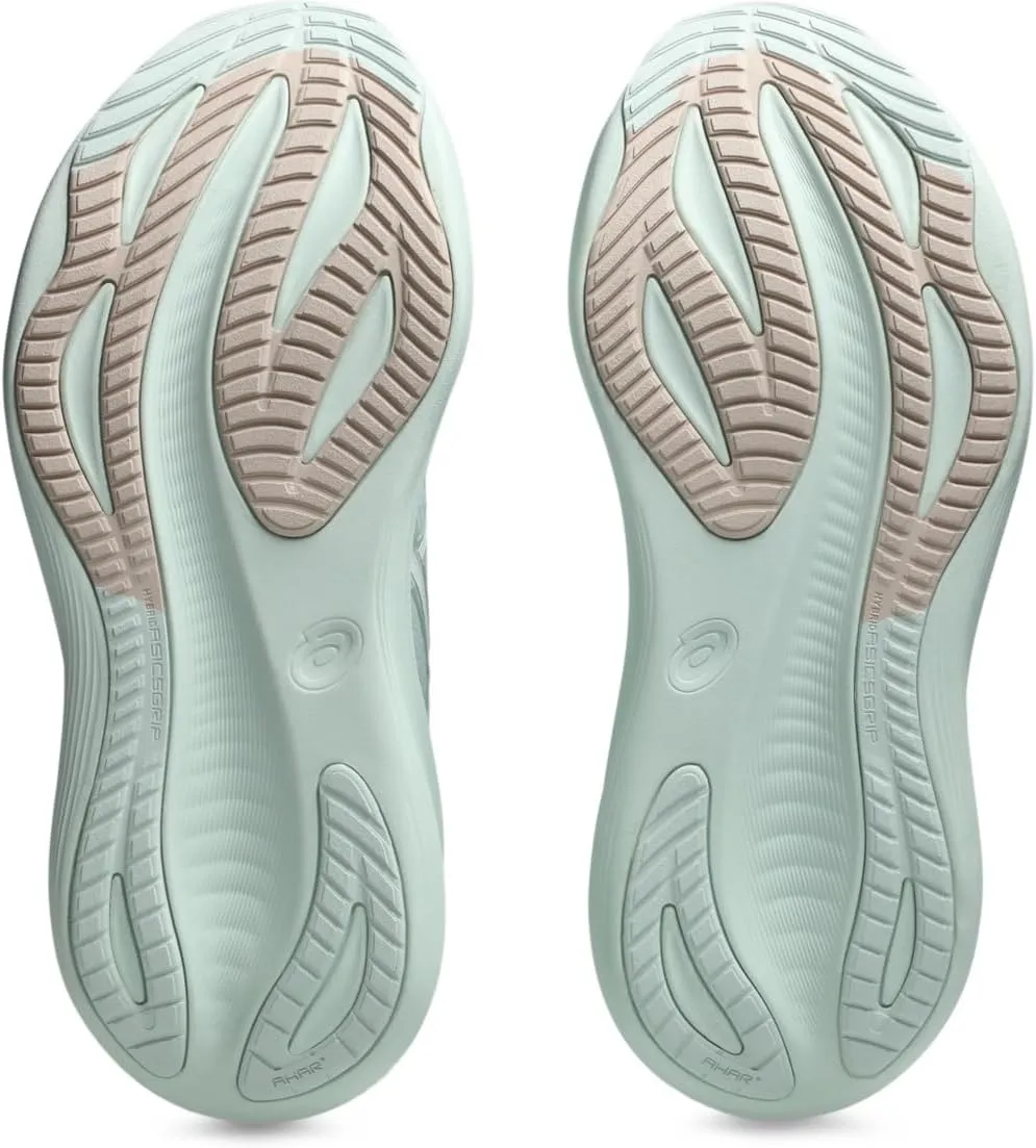ASICS Women's Gel-Nimbus 27 Running Shoe