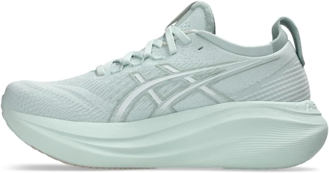 ASICS Women's Gel-Nimbus 27 Running Shoe