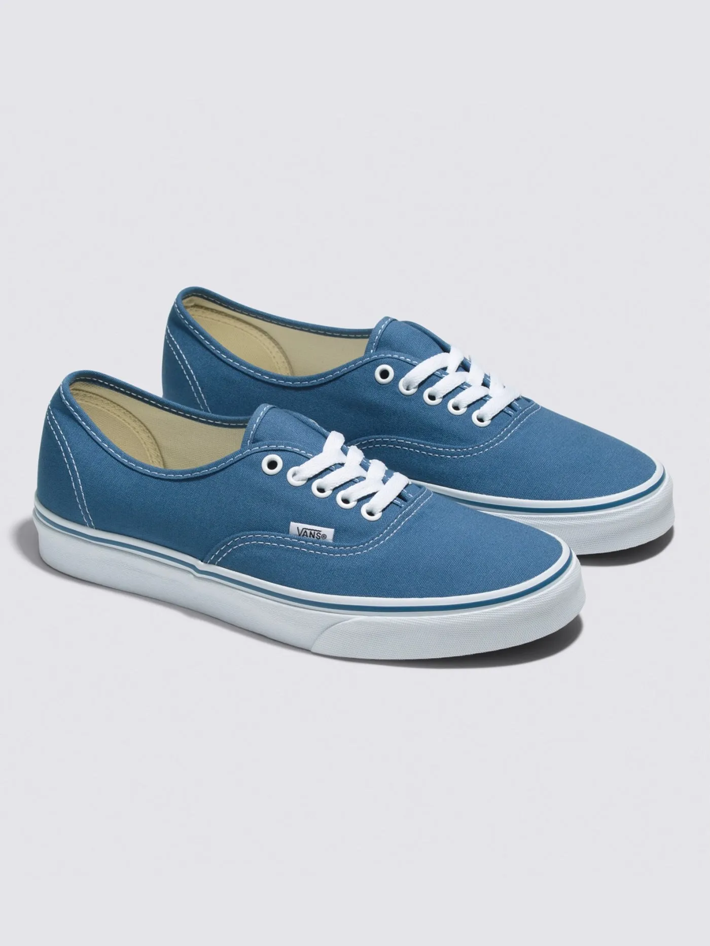 Authentic Shoes