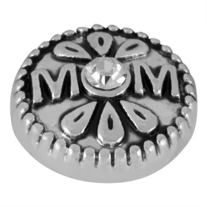 Bling Mom - Final Sale