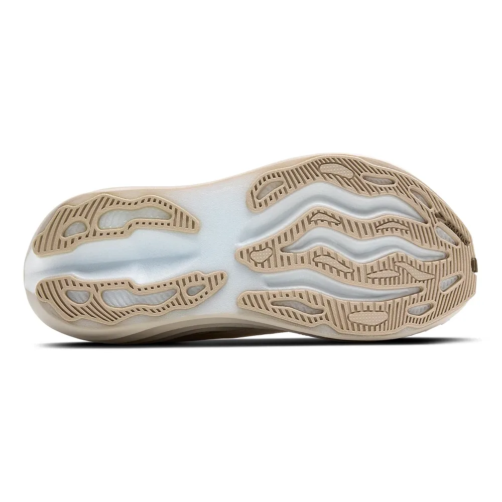 Brooks Women's Glycerin Max