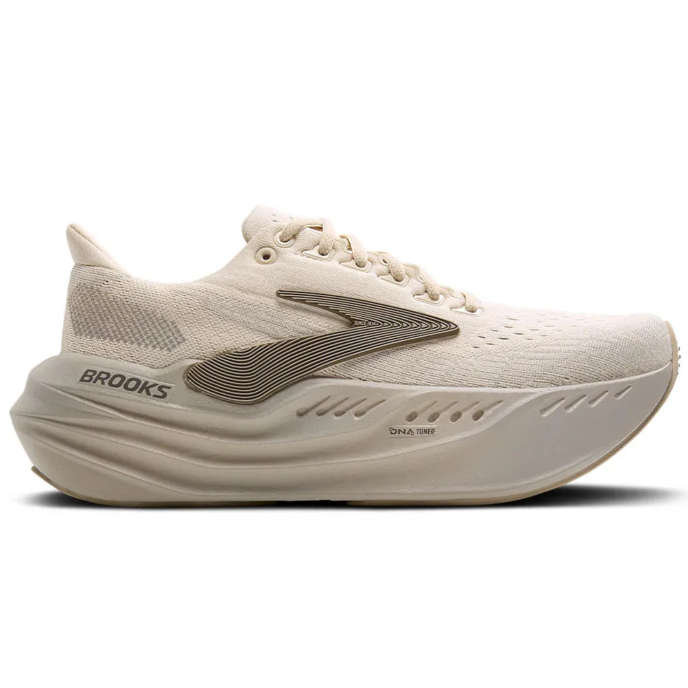 Brooks Women's Glycerin Max