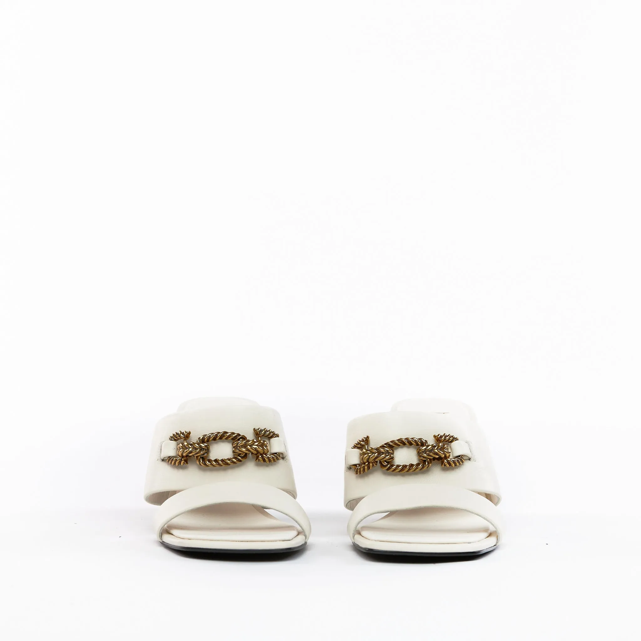 CASSATT Porcelain