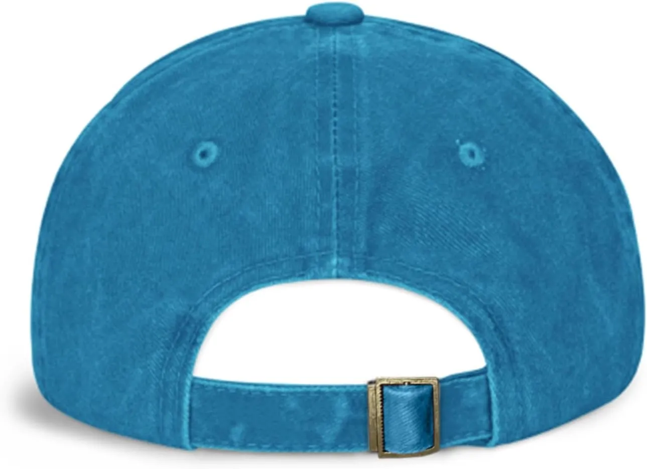 Custom Baseball Cap Bulk Custom Hat for Man Woman Design Your Custom Trucker Hats Add Text Logo Photo Personalized Cap