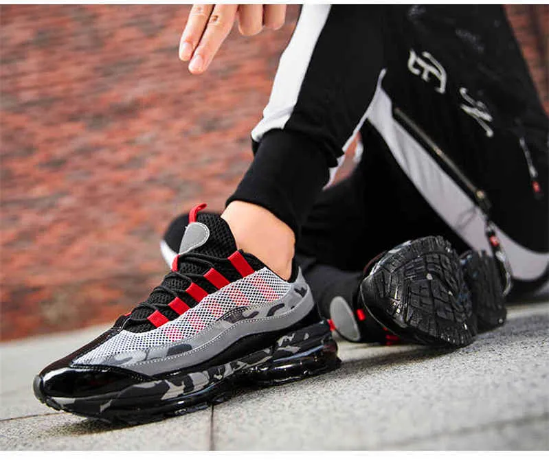 DIWANIYA Surf Shoes