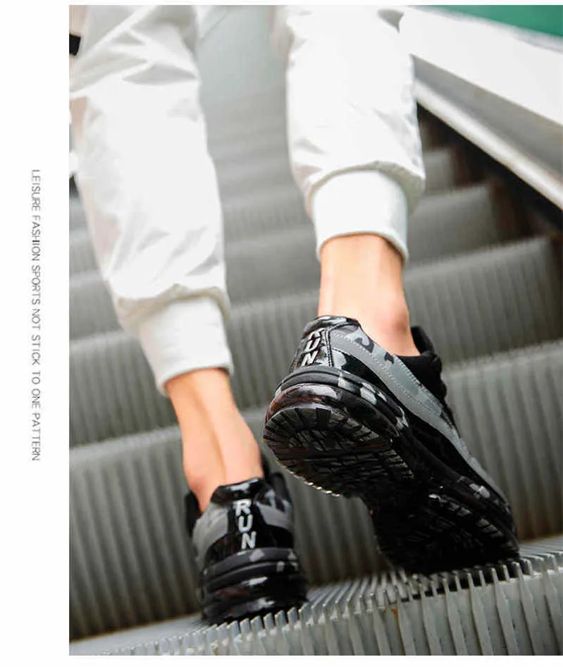 DIWANIYA Surf Shoes