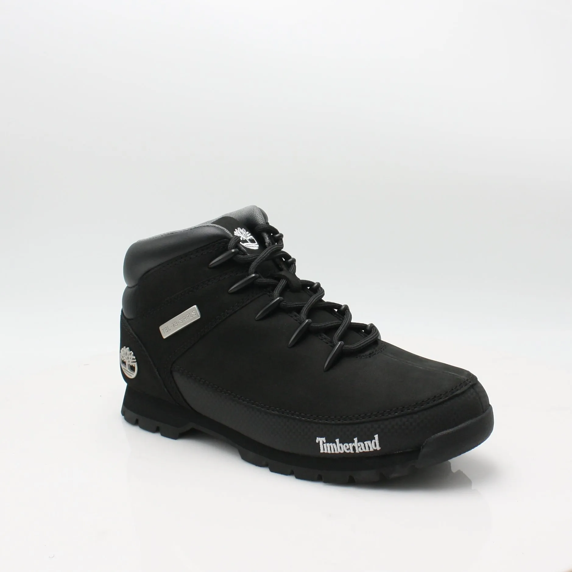 EURO SPRINT HIKER 6361R