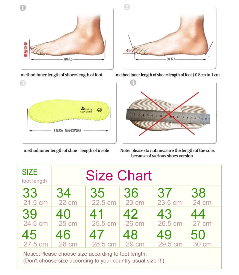 Funki Buys | Shoes | Men's Formal Leather Oxford Shoes