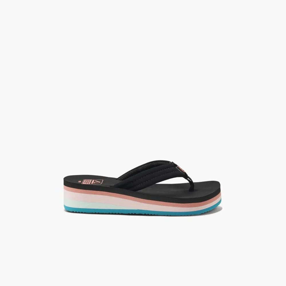 KIDS AHI WEDGE