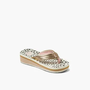 KIDS AHI WEDGE