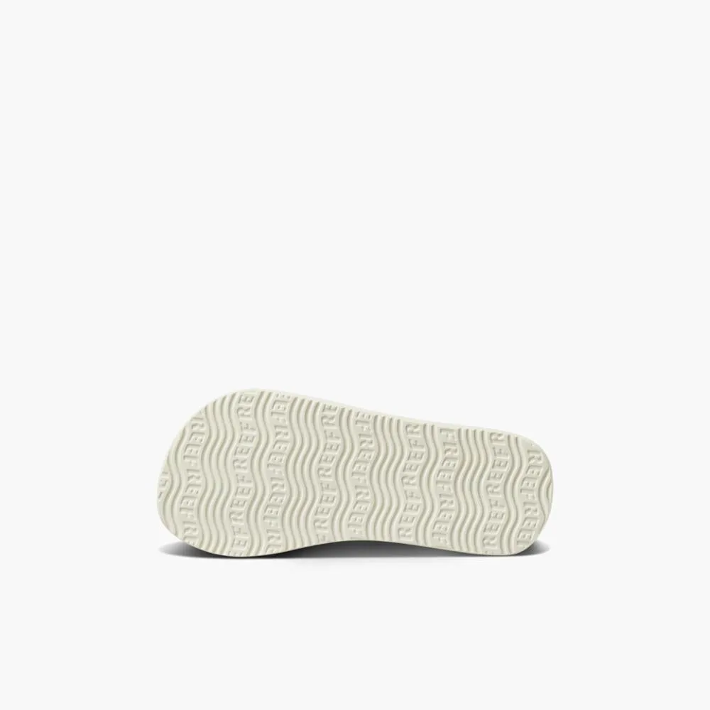KIDS AHI WEDGE