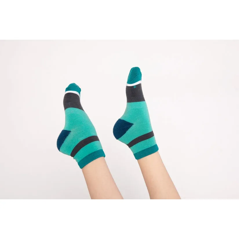 Kids Merino Wool Socks