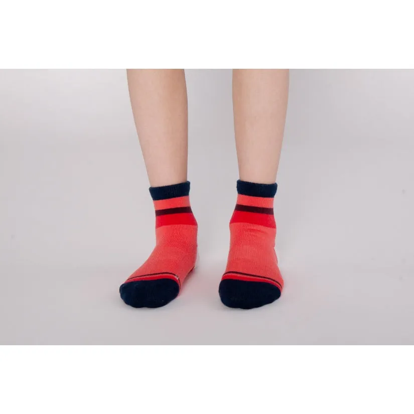 Kids Merino Wool Socks