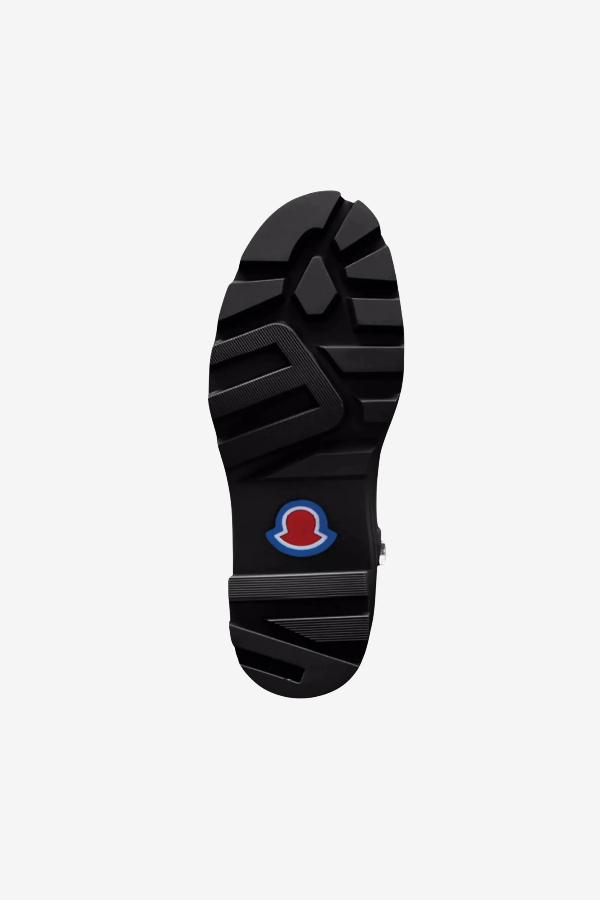 Loftgrip Embossed Rubber Rain Boots
