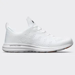 Men's TechLoom Pro