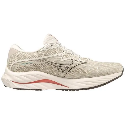 Mizuno Men's Wave Rider 27