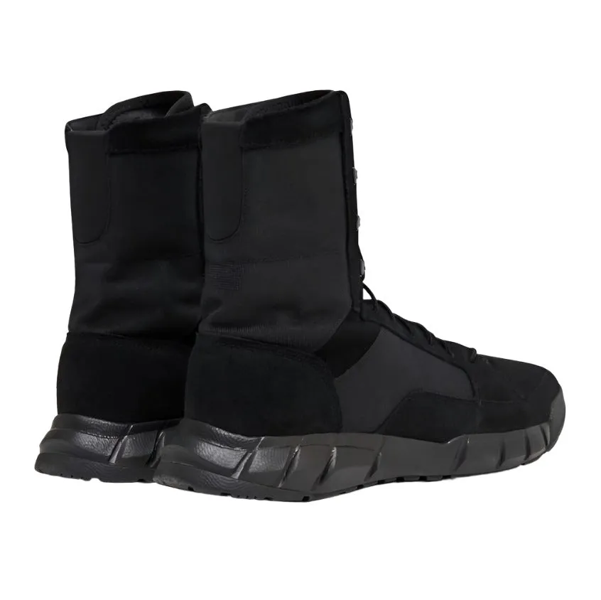 Oakley Mens Light Assault 2 Boots