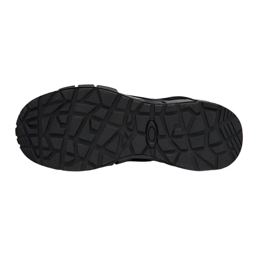 Oakley Mens Light Assault 2 Boots