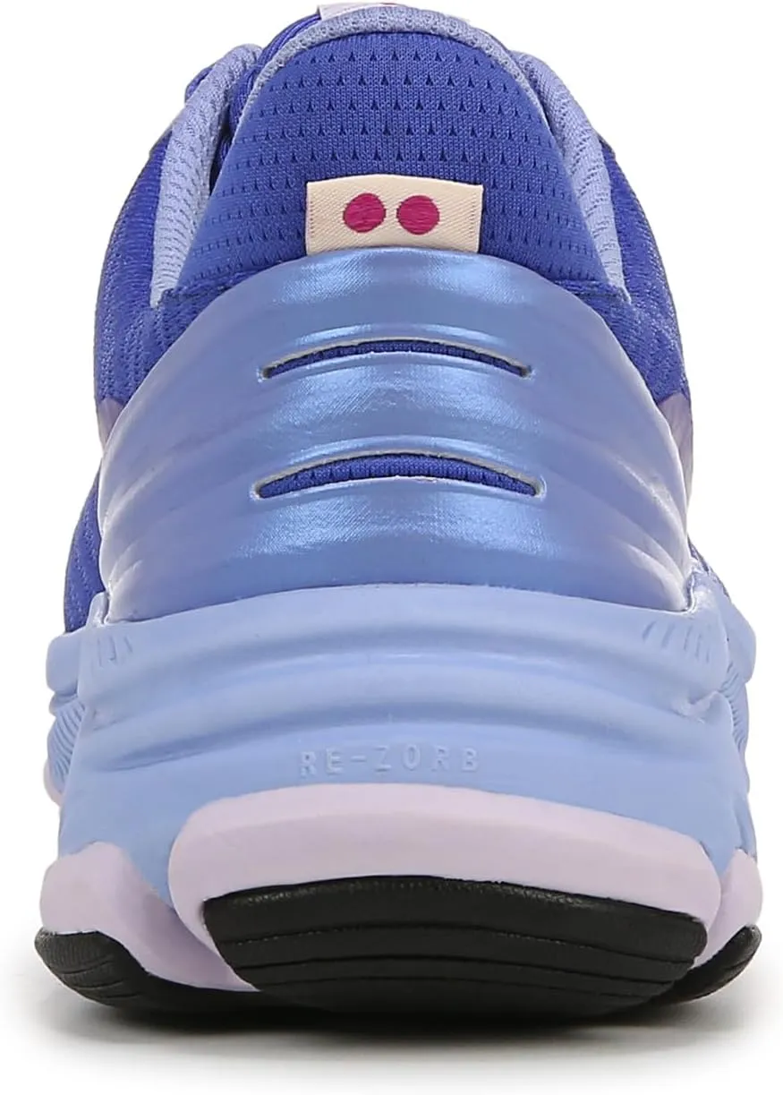 Ryka Women's Devotion X Max Sneaker