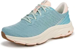 Ryka Women's Devotion X Max Sneaker