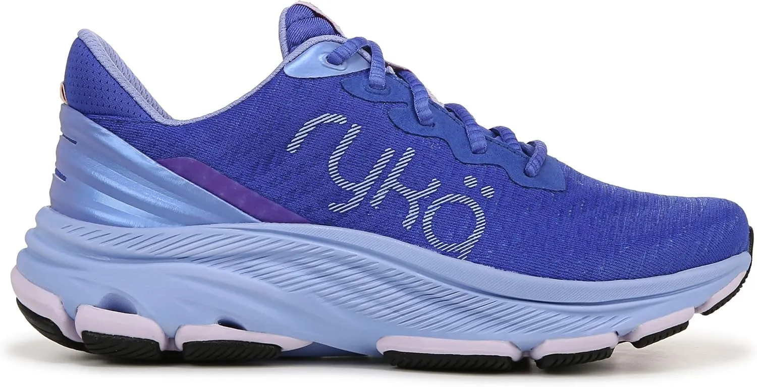 Ryka Women's Devotion X Max Sneaker