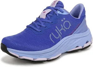 Ryka Women's Devotion X Max Sneaker