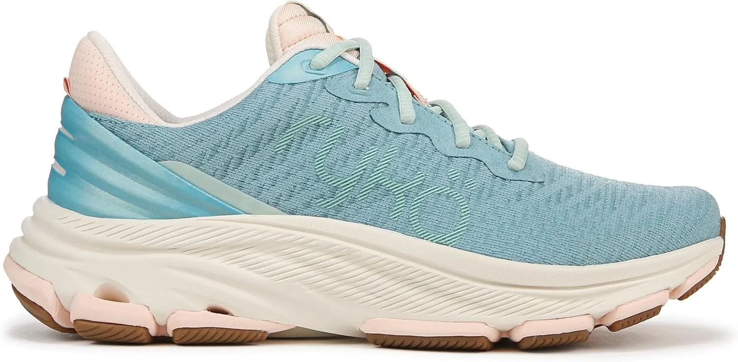 Ryka Women's Devotion X Max Sneaker