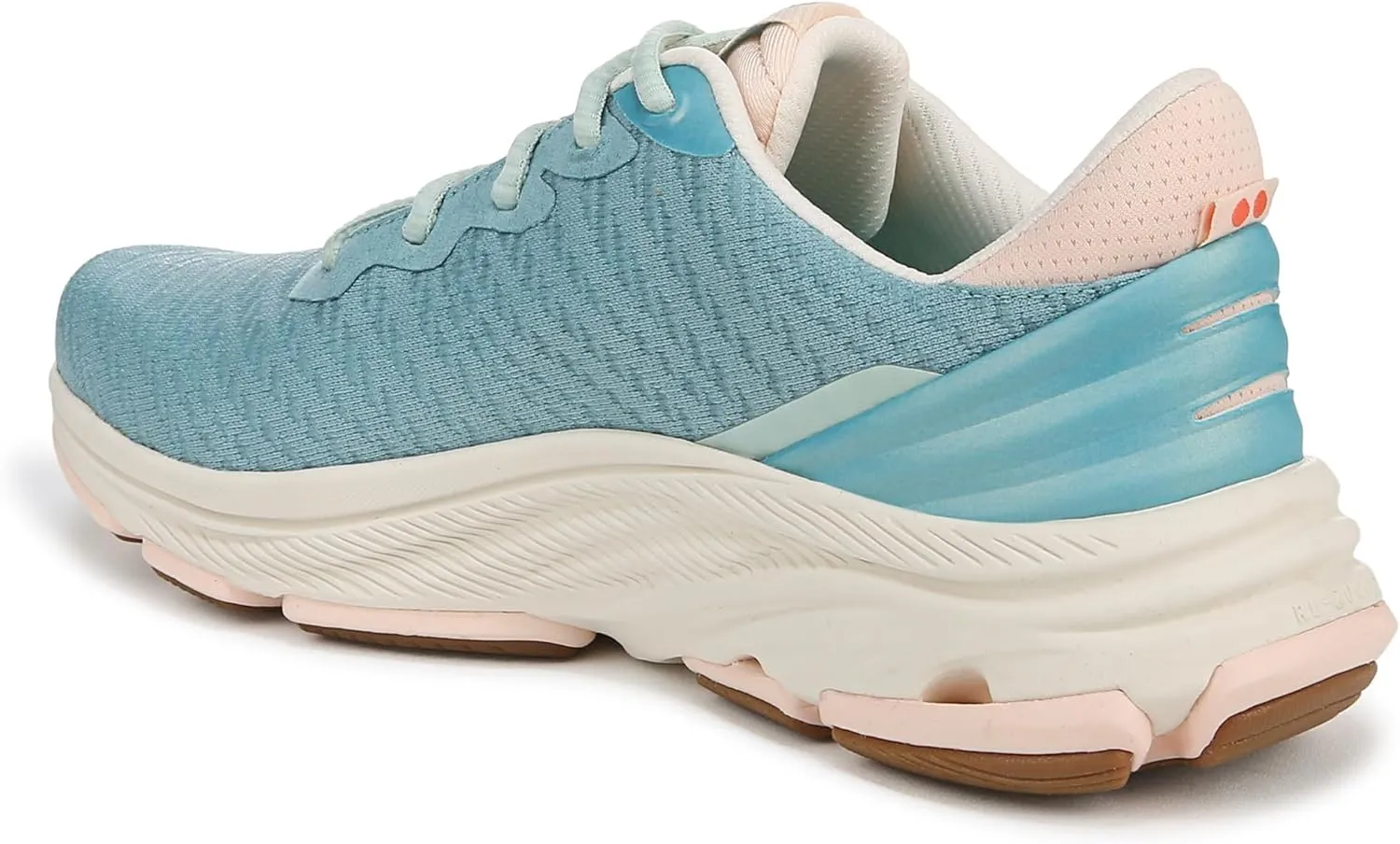 Ryka Women's Devotion X Max Sneaker