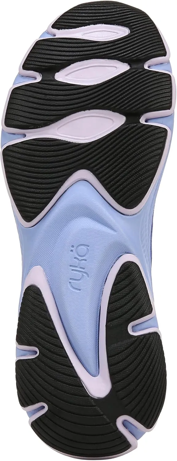 Ryka Women's Devotion X Max Sneaker