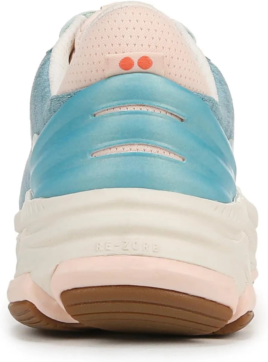 Ryka Women's Devotion X Max Sneaker