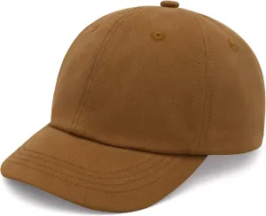 Sarfel Toddler Baseball Hat Baby Baseball Cap Kids Hats Boys Girls Baseball Hat Infant Baseball Cap Toddler Hat Baby Cap