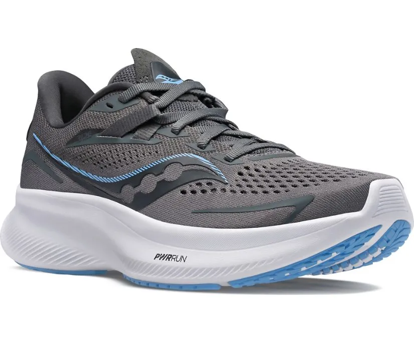 Saucony Women's Ride 15