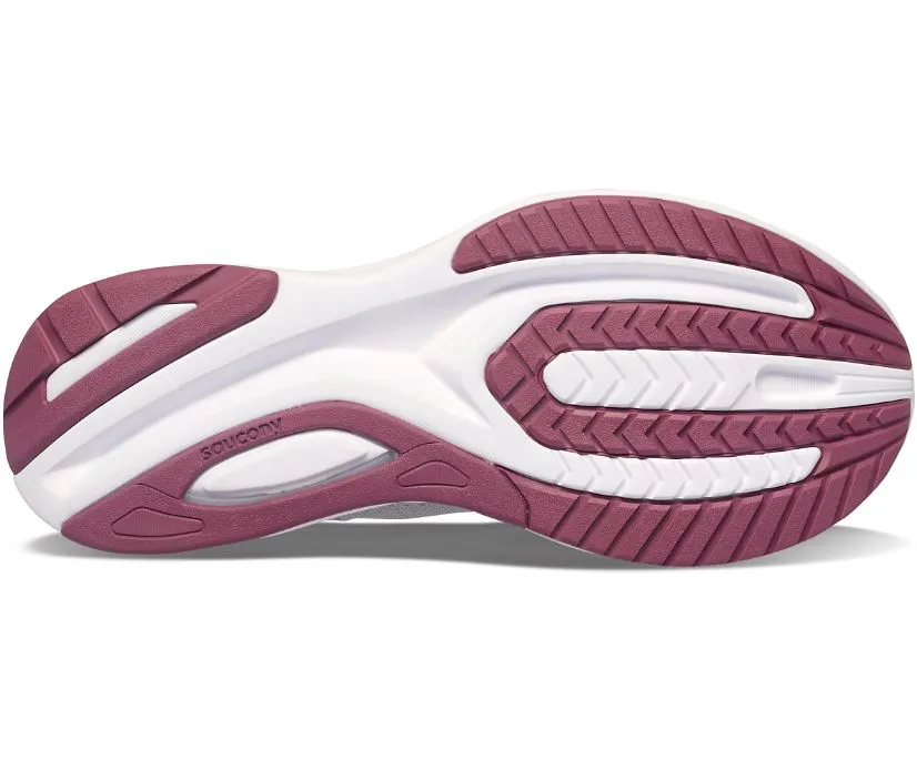Saucony Women's Ride 15