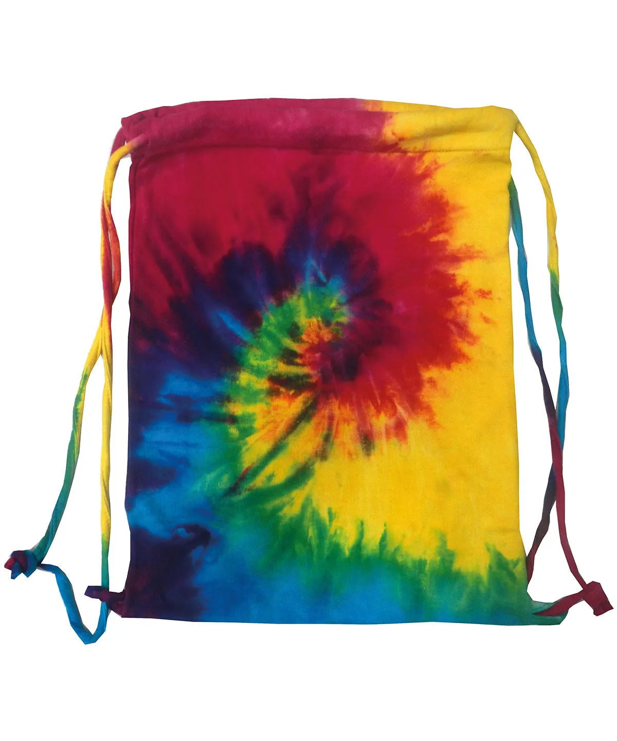 Sports sack | Blue Ocean