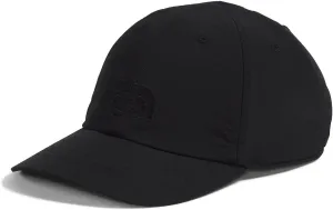 THE NORTH FACE 66 Flashdry Hat