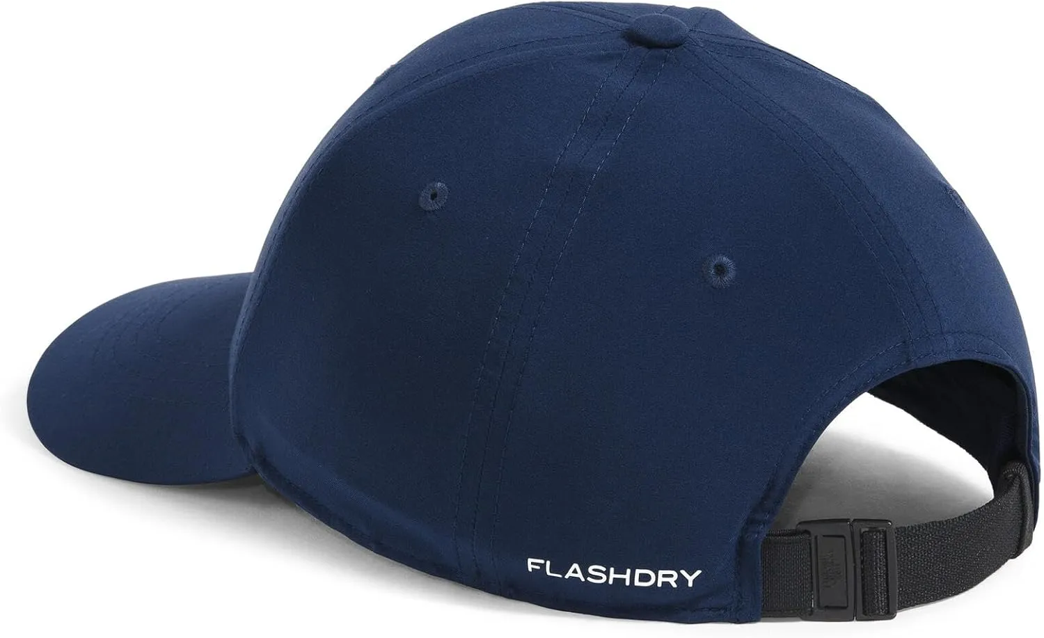 THE NORTH FACE 66 Flashdry Hat