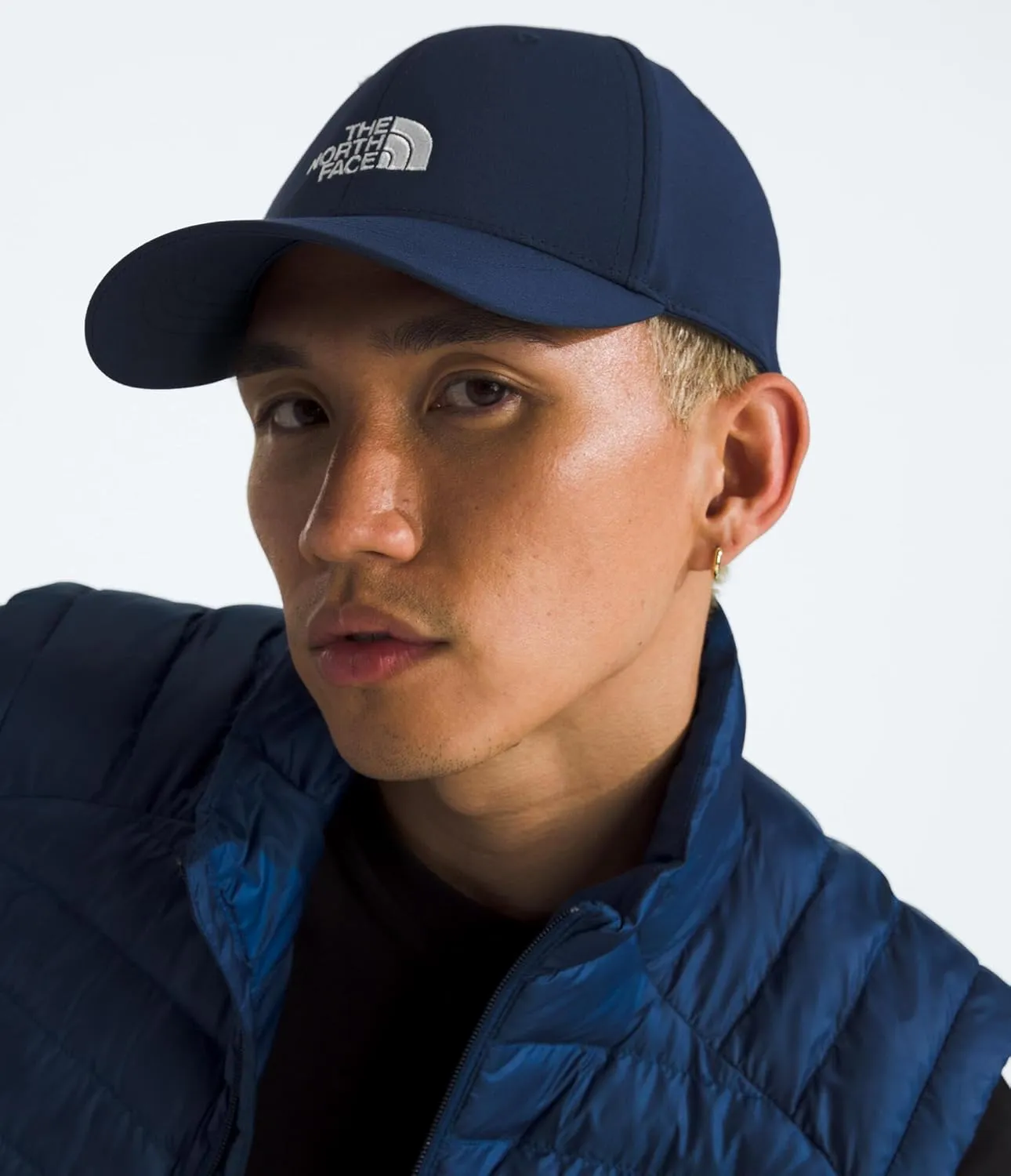 THE NORTH FACE 66 Flashdry Hat