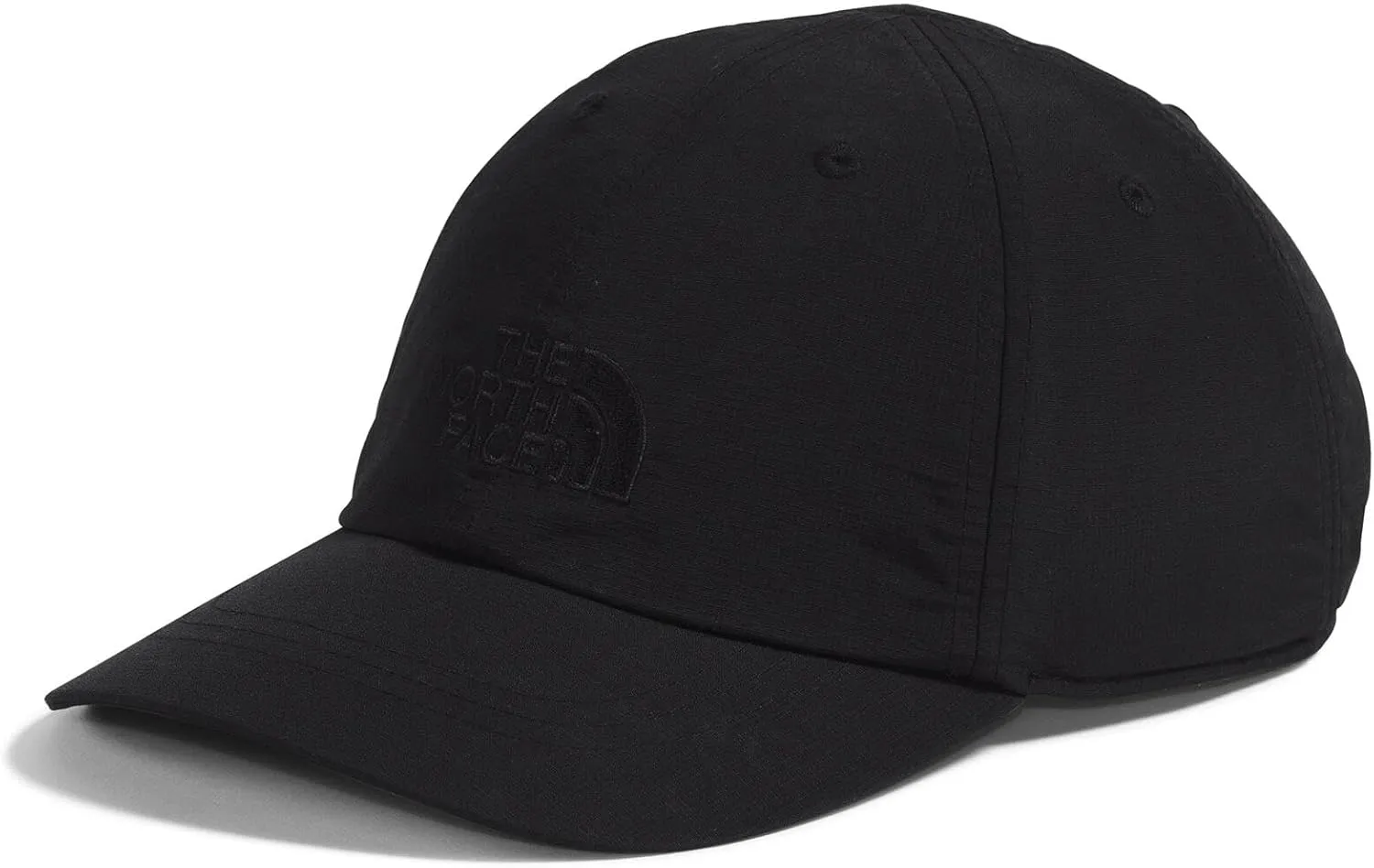 THE NORTH FACE 66 Flashdry Hat