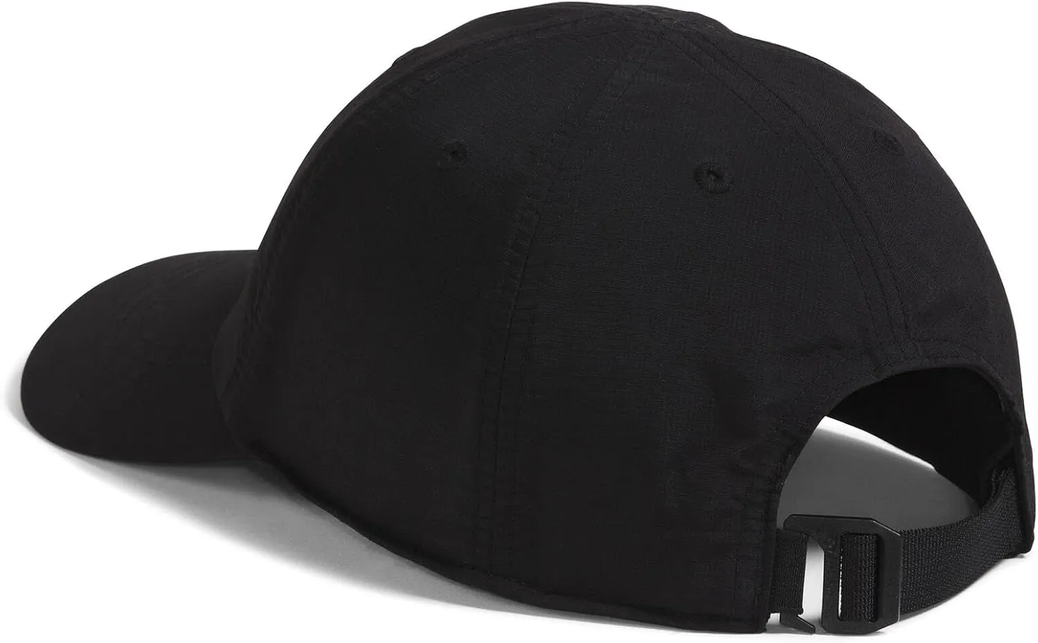 THE NORTH FACE 66 Flashdry Hat