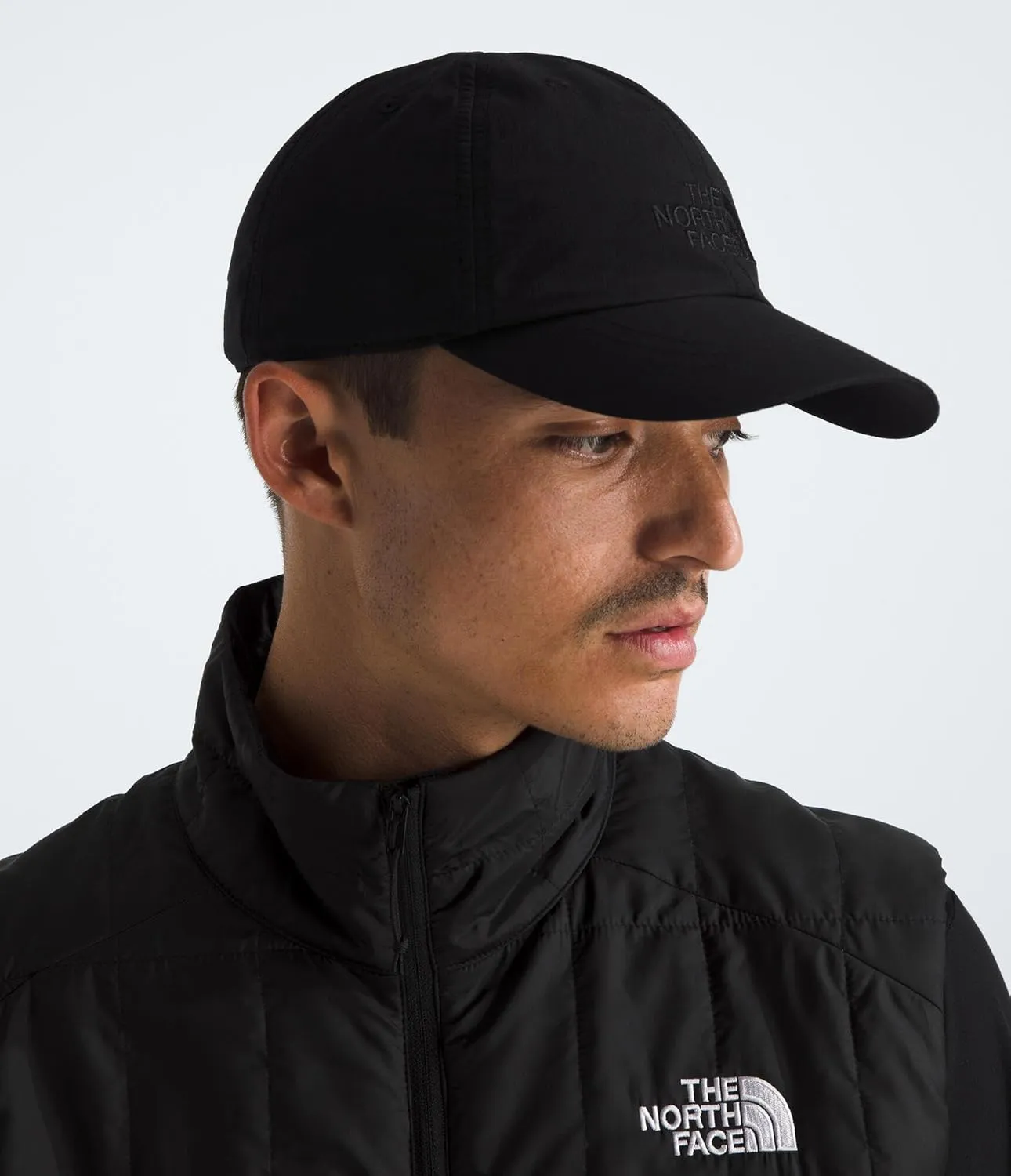 THE NORTH FACE 66 Flashdry Hat
