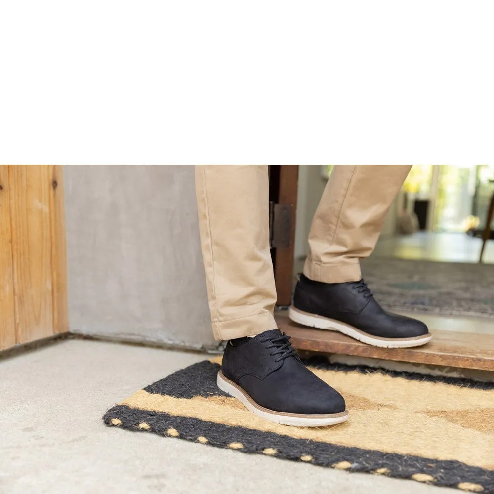 TOMS Navi Dress Shoe
