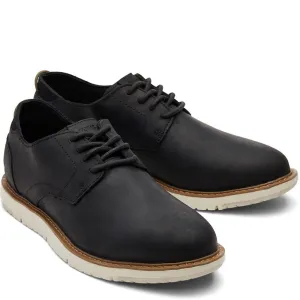TOMS Navi Dress Shoe