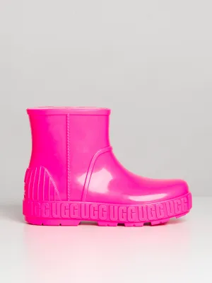 WOMENS UGG DRIZLITA BOOT - CLEARANCE